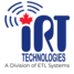 logo-IRT Technologies